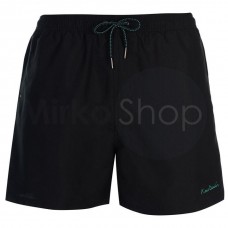 COSTUME PIERRE CARDIN ESTATE  TAGLIA S 